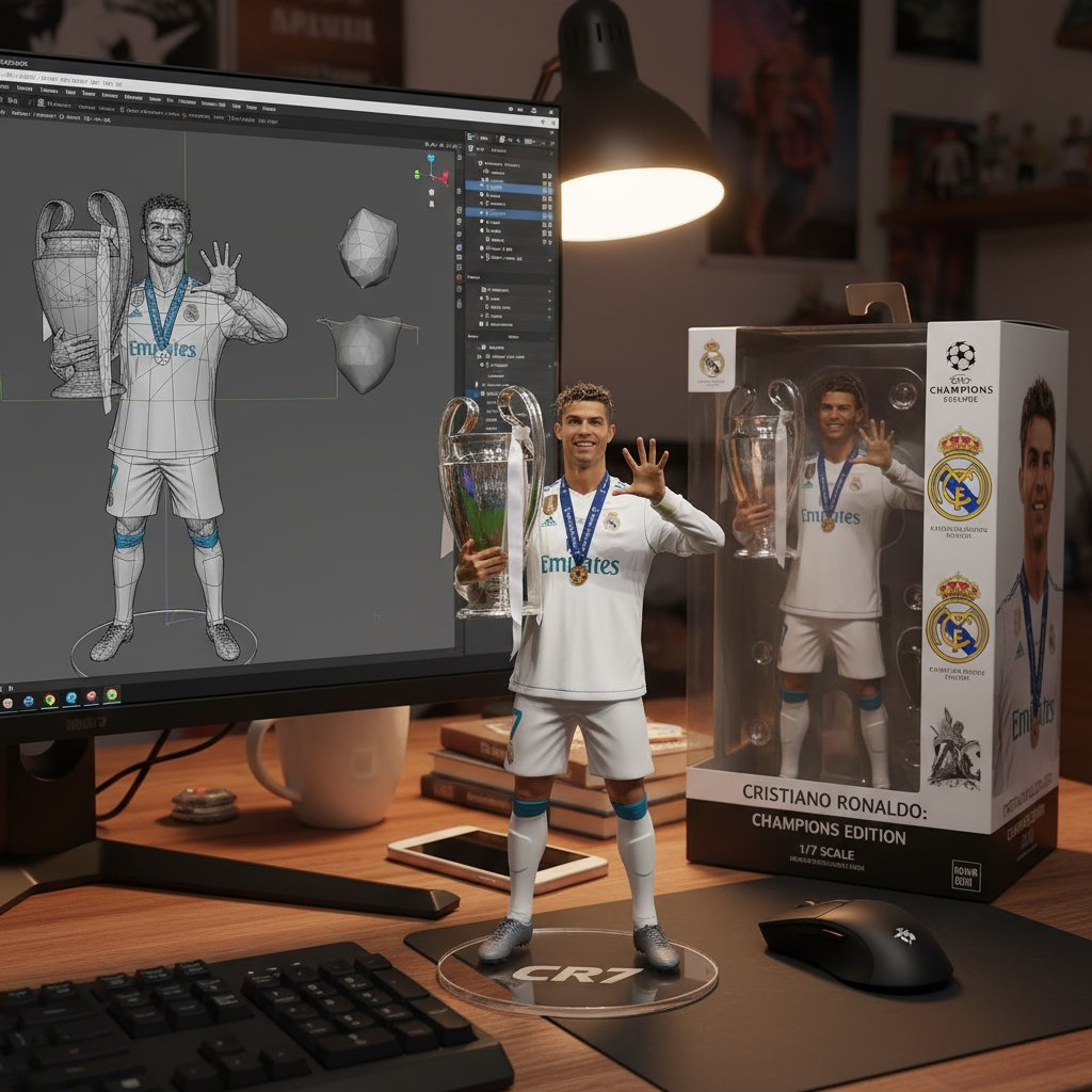 Пример редактирования